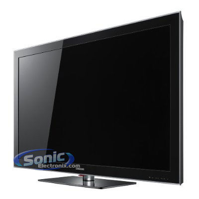 Samsung LN65B650 (LN-65B650) Image 3