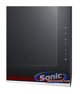 Samsung PN50B650 (PN-50B650) Image 6