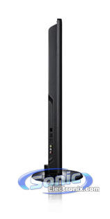 Samsung PN42B450 (PN-42B450) Image 3