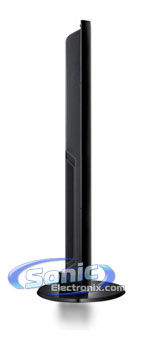 Samsung PN42B430 (PN-42B430) Image 3