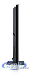 Samsung PN63B590 (PN-63B590) Image 3