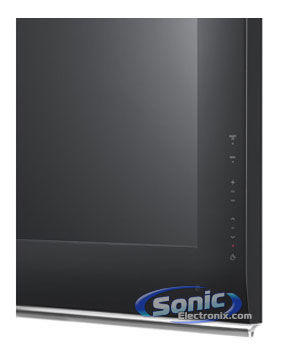 Samsung PN58B540 (PN-58B540) Image 5