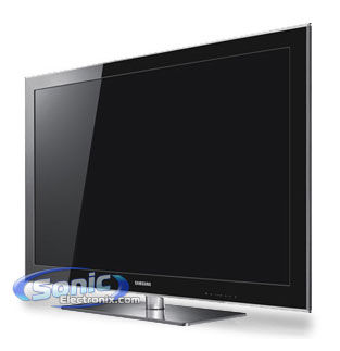 Samsung PN50B850 (PN-50B850) Image 2