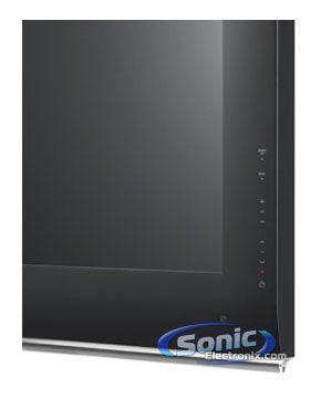 Samsung PN50B540 (PN-50B540) Image 5
