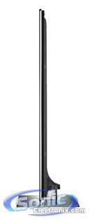 Samsung PN50B860 (PN-50B860) Image 3