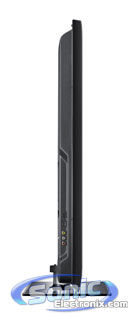 Samsung PN50B540 (PN-50B540) Image 3