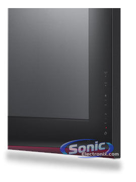 Samsung PN50B430 (PN-50B430) Image 5
