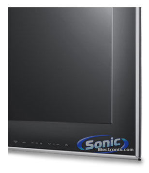 Samsung PN50B860 (PN-50B860) Image 5