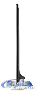 Samsung PN50B850 (PN-50B850) Image 3