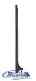 Samsung PN58B850 (PN-58B850) Image 3