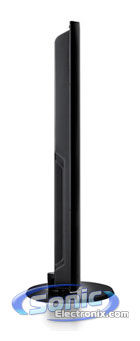 Samsung PN50B430 (PN-50B430) Image 3
