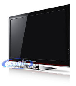 Samsung PN50B650 (PN-50B650) Image 3