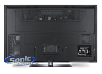 Samsung PN58B540 (PN-58B540) Image 4