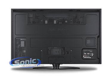 Samsung PN42B430 (PN-42B430) Image 4