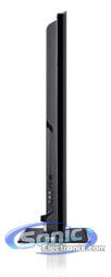 Samsung PN58B560 (PN-58B560) Image 3