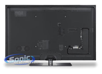 Samsung PN50B860 (PN-50B860) Image 4