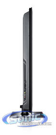 Samsung PN50B650 (PN-50B650) Image 4