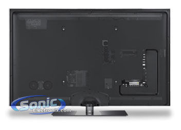 Samsung PN50B850 (PN-50B850) Image 4