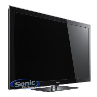 Samsung LN65B650 (LN-65B650) Image 2