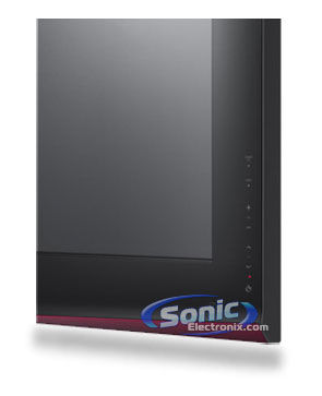 Samsung PN42B430 (PN-42B430) Image 5