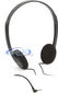 Sony MDR-110LP thumbnail