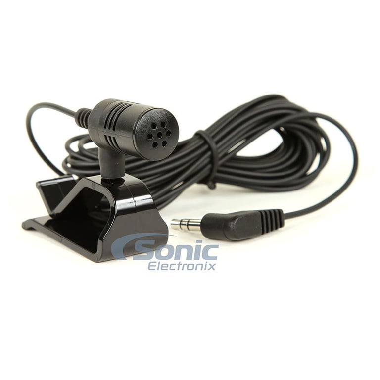 Alpine INE-W957HD + Backup Camera and Installation Tools Image 5
