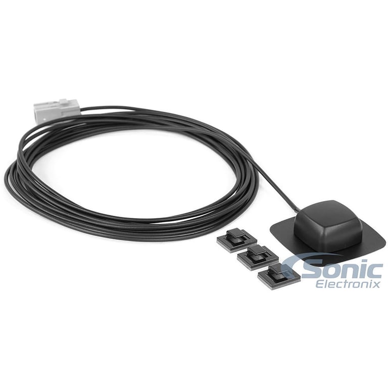 Alpine INE-W957HD + Backup Camera and Installation Tools Image 6