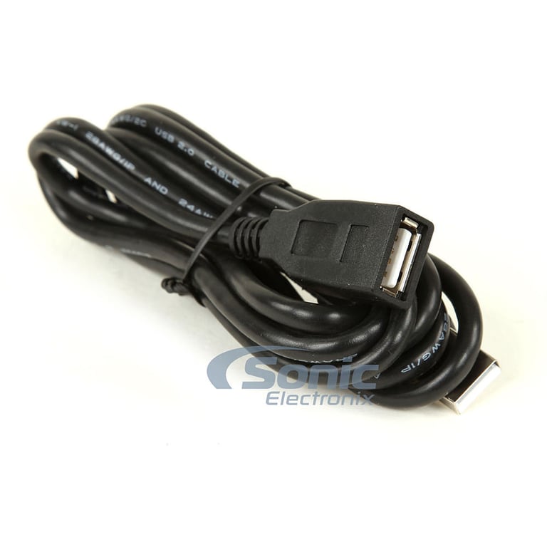 Alpine INE-W957HD + Backup Camera and Installation Tools Image 7