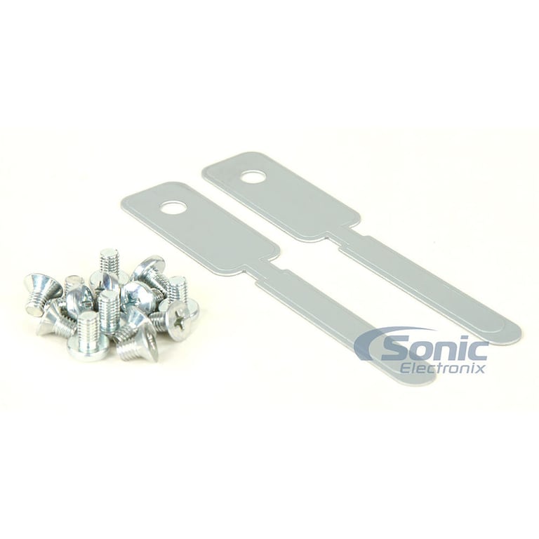 Alpine INE-W957HD + Backup Camera and Installation Tools Image 9