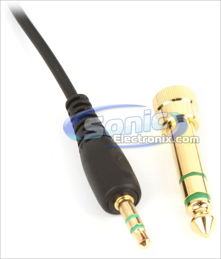Sony MDR-XD200 Image 6