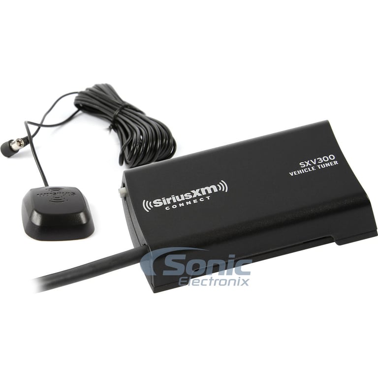 Alpine INE-W957HD + Backup Camera and Installation Tools Image 12