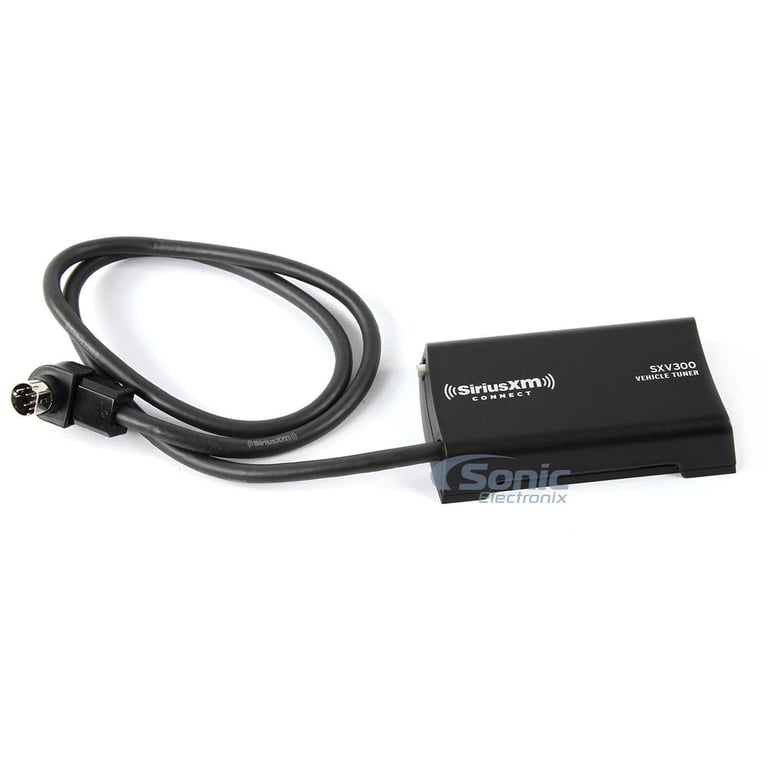 Alpine INE-W957HD + Backup Camera and Installation Tools Image 13