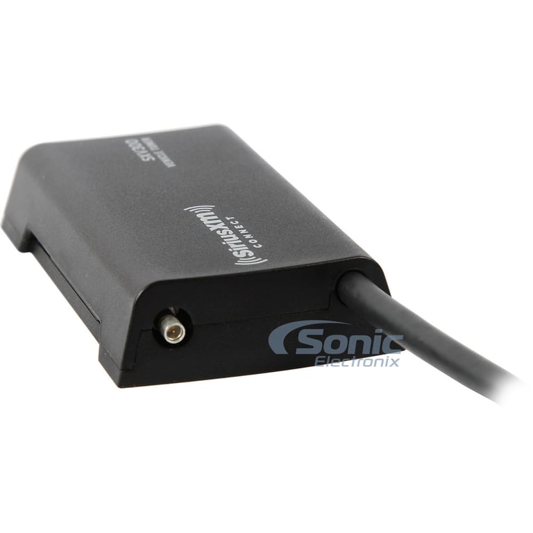 Alpine INE-W957HD + Backup Camera and Installation Tools Image 14