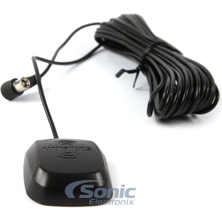 Alpine INE-W957HD + Backup Camera and Installation Tools Image 15