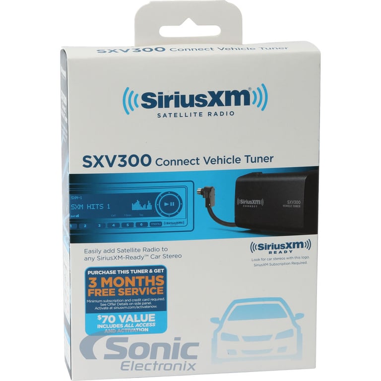 Alpine INE-W957HD + Backup Camera and Installation Tools Image 17