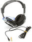 Sony MDR-XD200 thumbnail