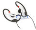 Sony MDR-AS20J thumbnail