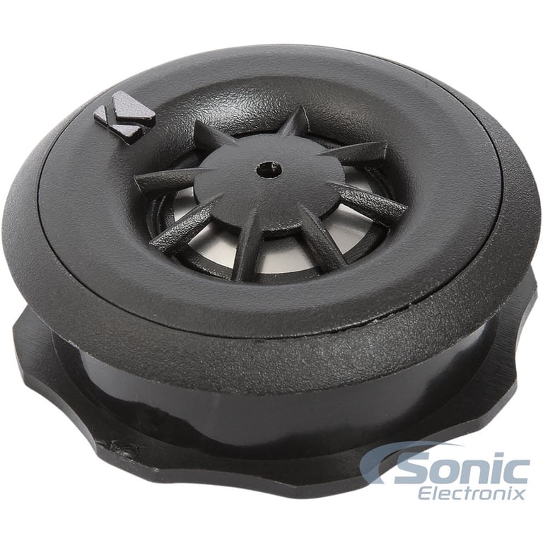 Kicker CSS67 (43CSS674) Image 7