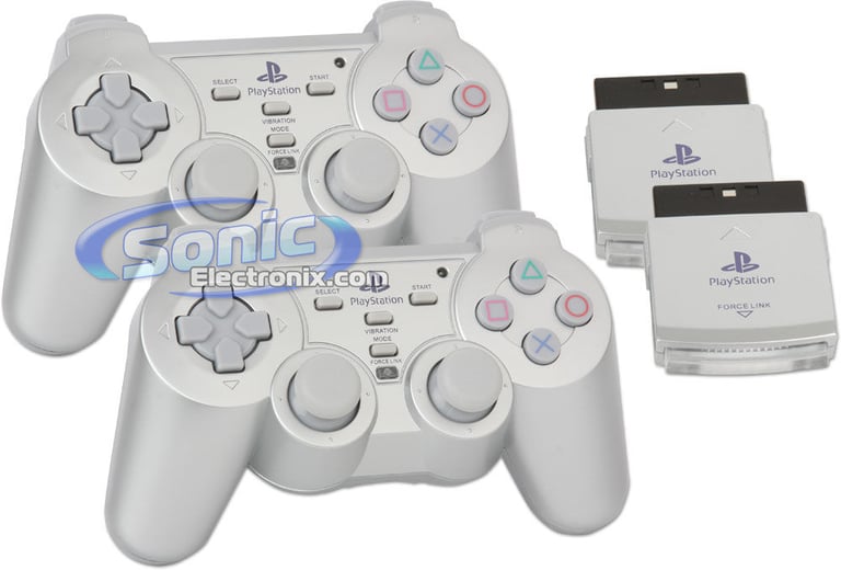 Audiovox VOD10PS2 Image 6