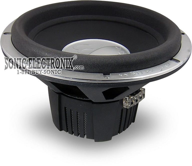 Clif Designs CD120W Image 1