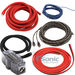 Power Acoustik AK-0-2 thumbnail