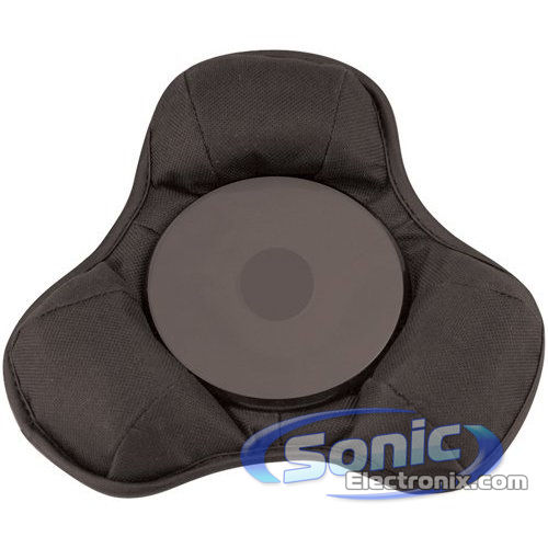 Navgear 14021 Image 1