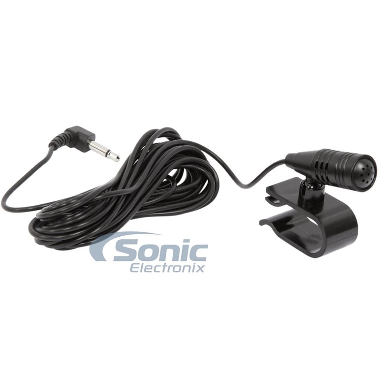 Sony MEX-GS620BT (MEXGS620BT) Image 6