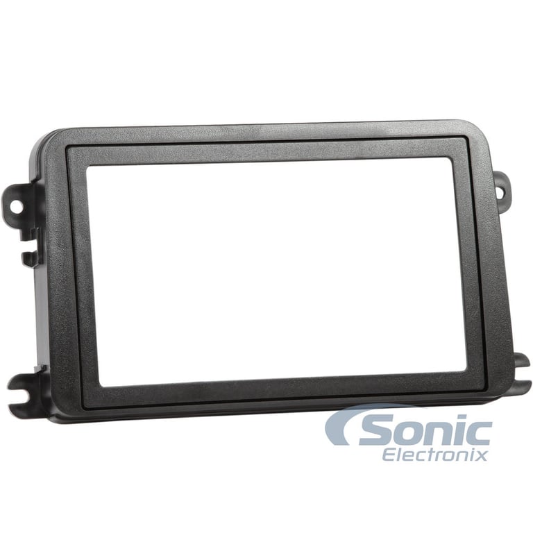 Scosche VW3300B Image 1