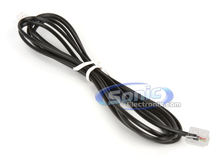 APC BE350G Outlet (APCBE350G) Image 5