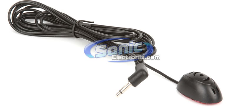 Pyle PLTS79BT Image 9