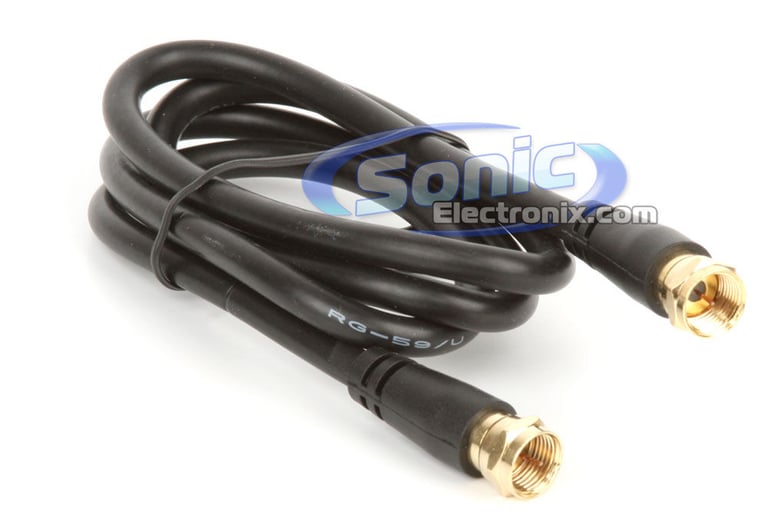 APC BE750G Master Control (APNBE750G) Image 6