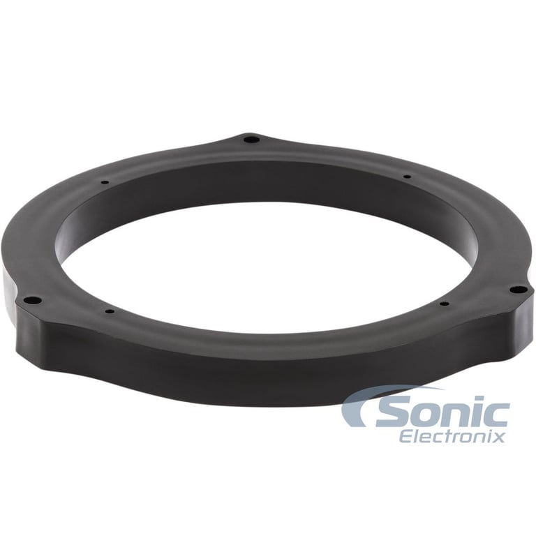 Scosche SAFD654 Image 2