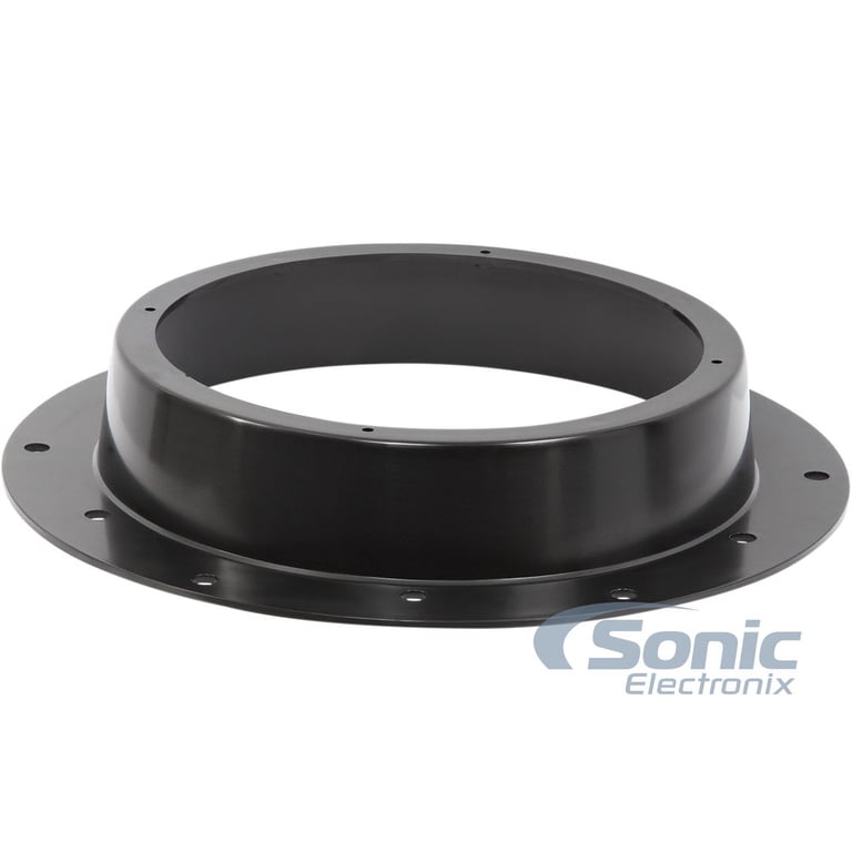 Scosche SAVW651 Image 2