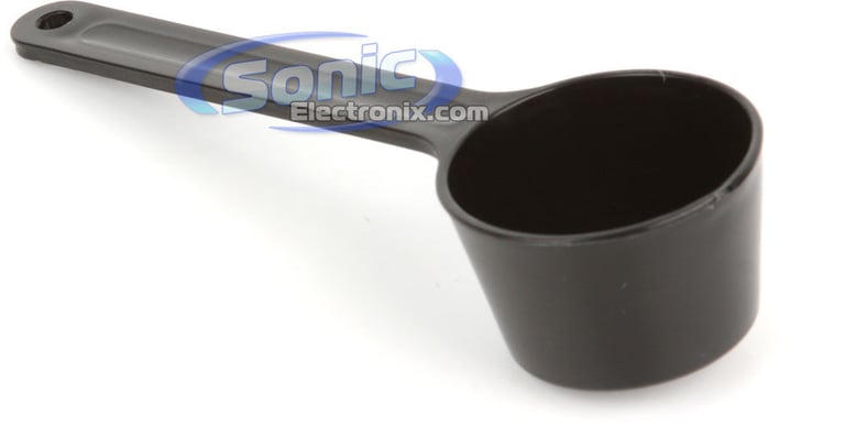 DeLonghi BCO130T (Black) Image 9